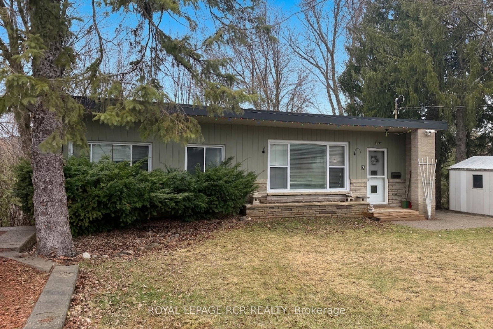 7-hilltop-drive-caledon-ontario-w13210638