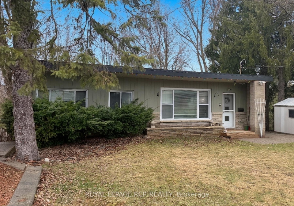 7-hilltop-drive-caledon-ontario-w13210638