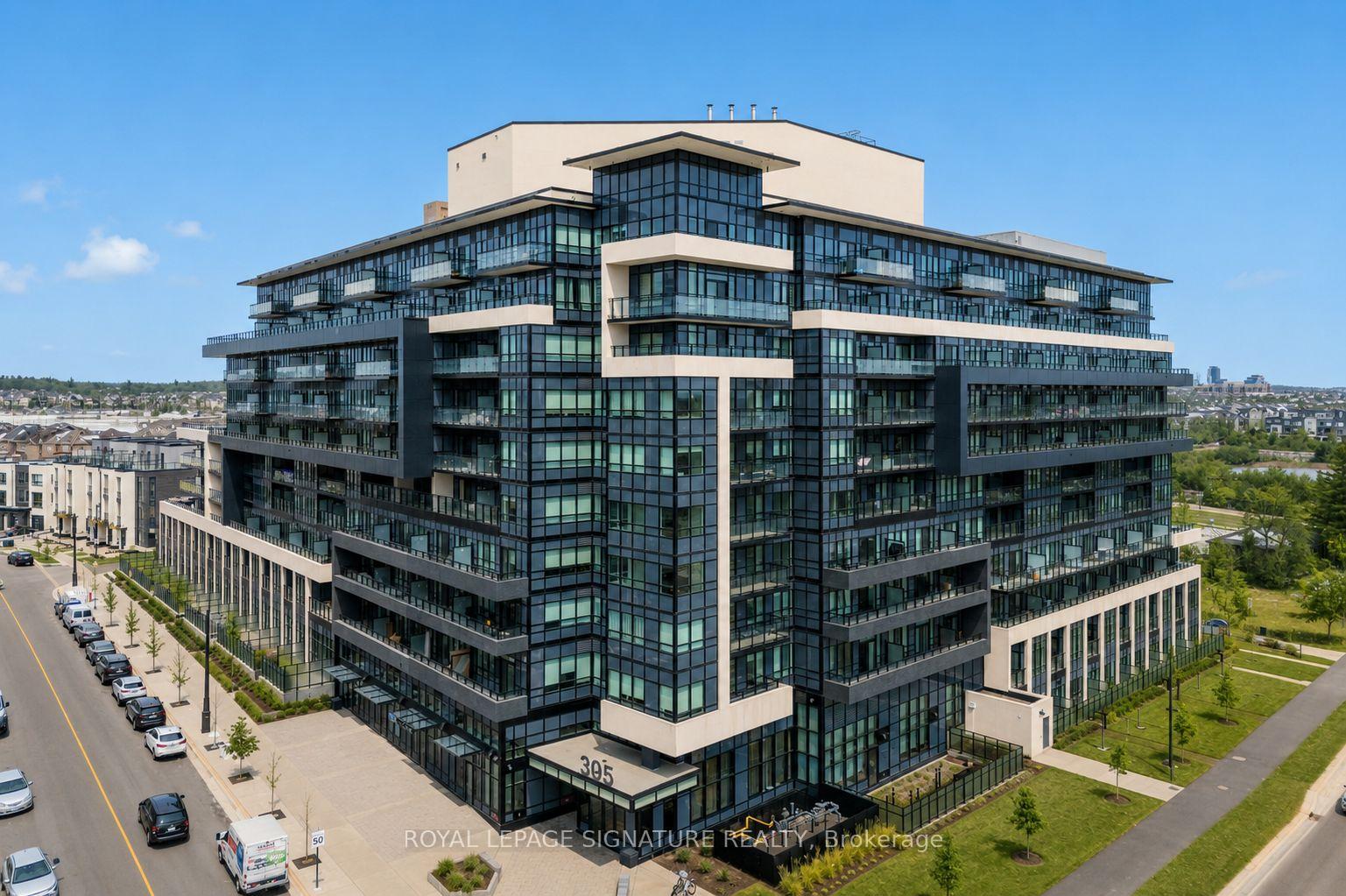 395-dundas-street-w-oakville-ontario-w13210644