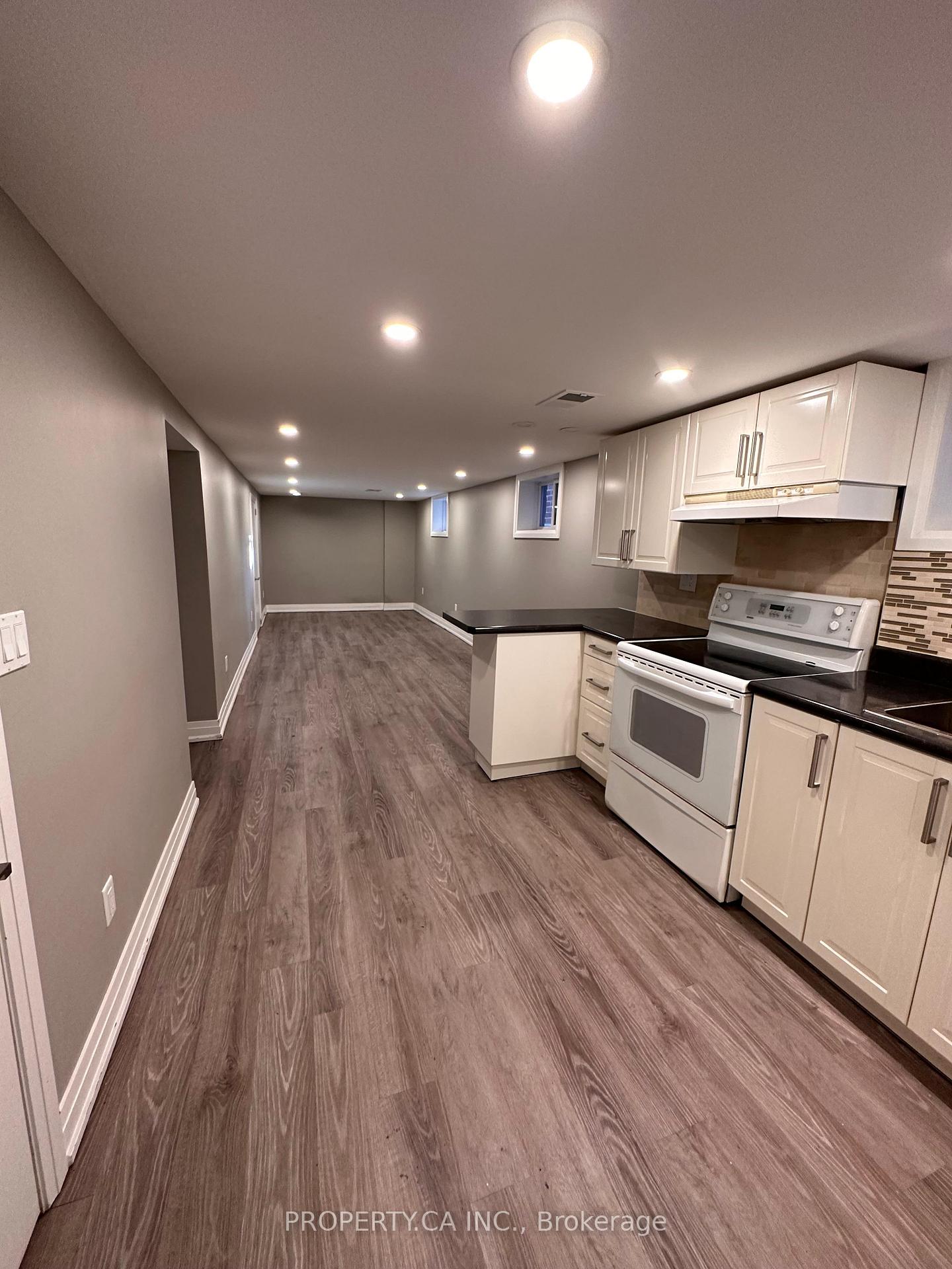 94-hay-avenue-etobicoke-ontario-w13210668