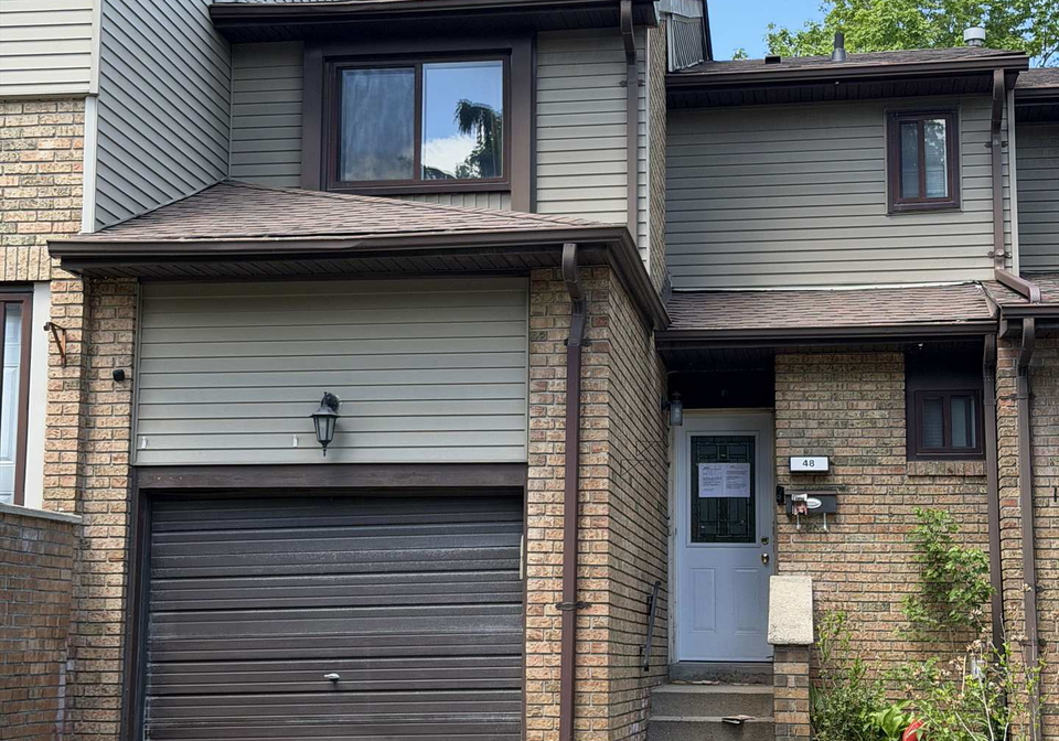 48-carleton-place-s-brampton-ontario-w13210724