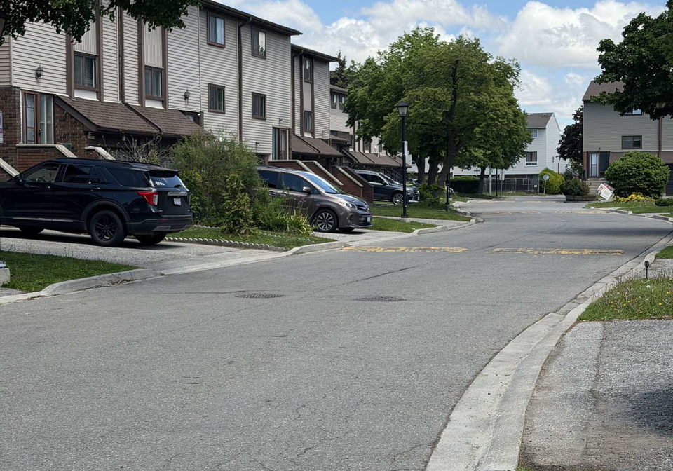 48-carleton-place-s-brampton-ontario-w13210724