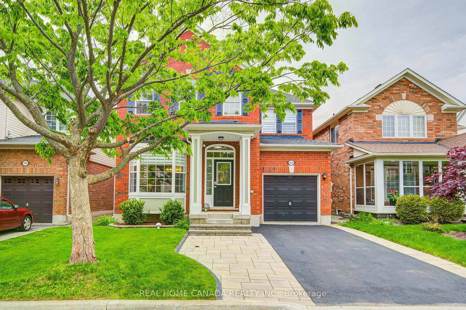 952-huffman-crescent-milton-ontario-w13210726