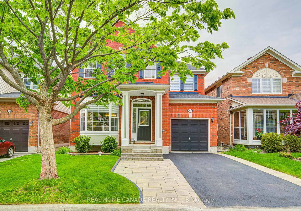 952-huffman-crescent-milton-ontario-w13210726