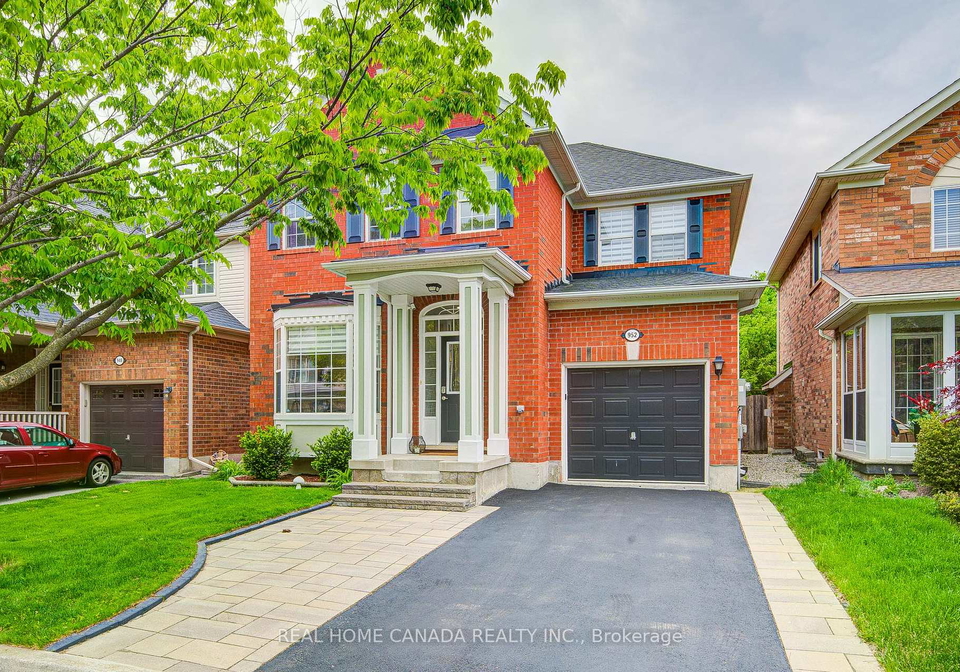 952-huffman-crescent-milton-ontario-w13210726