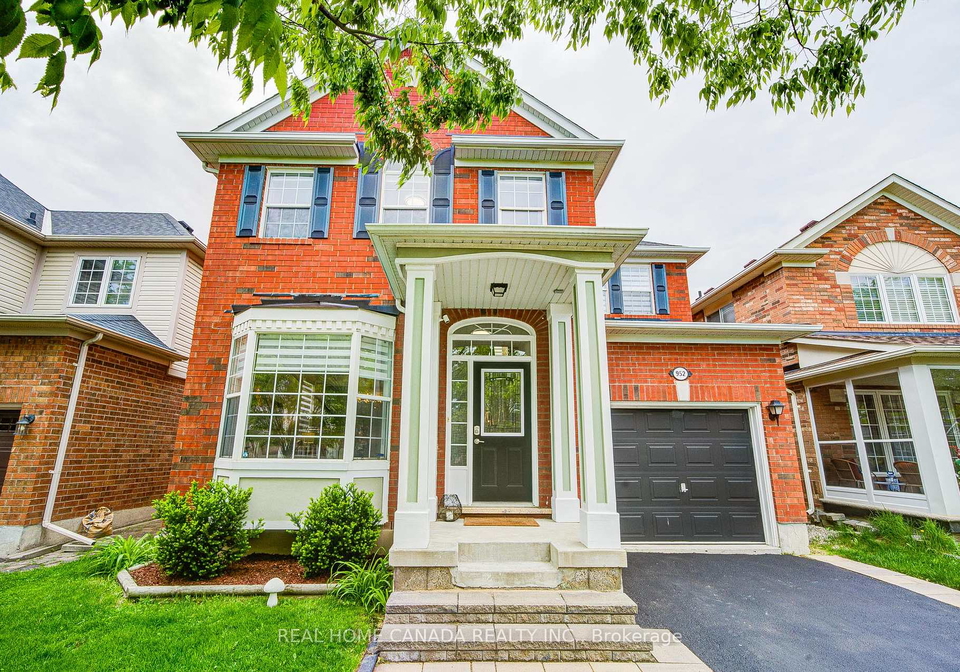 952-huffman-crescent-milton-ontario-w13210726