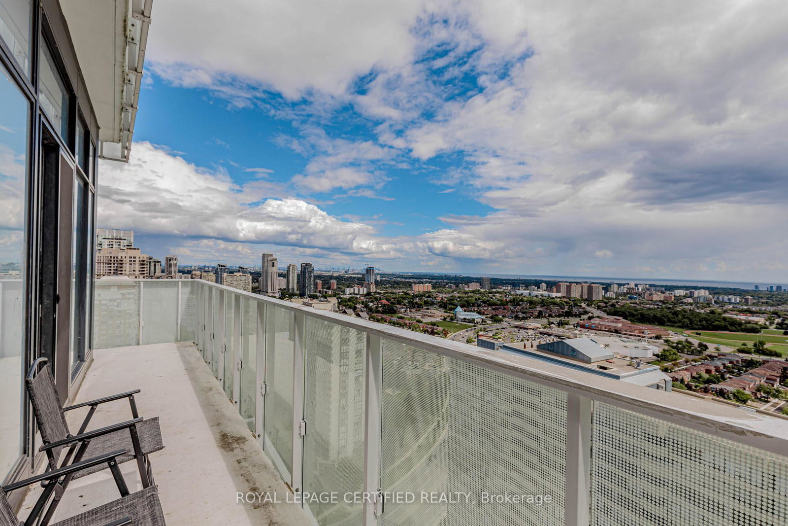 3883-sw-quartz-road-mississauga-ontario-w13210732