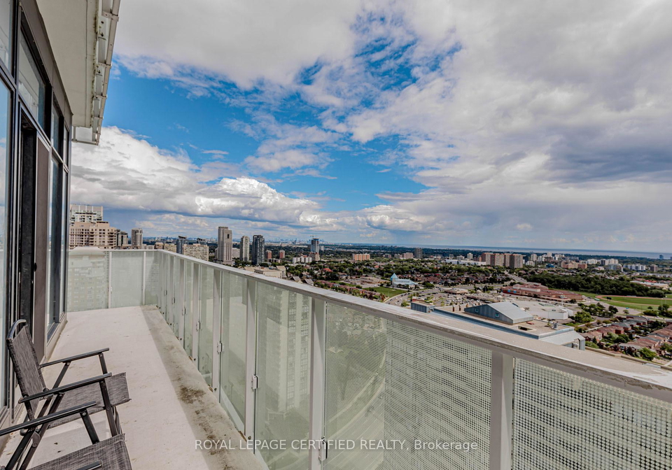 3883-sw-quartz-road-mississauga-ontario-w13210732