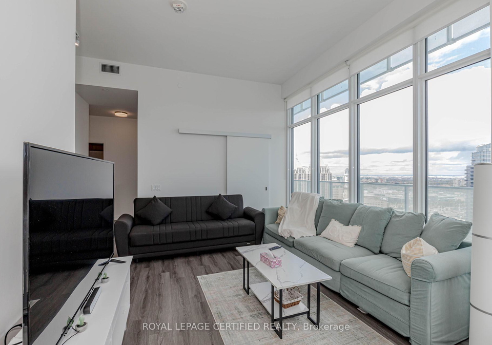 3883-sw-quartz-road-mississauga-ontario-w13210732