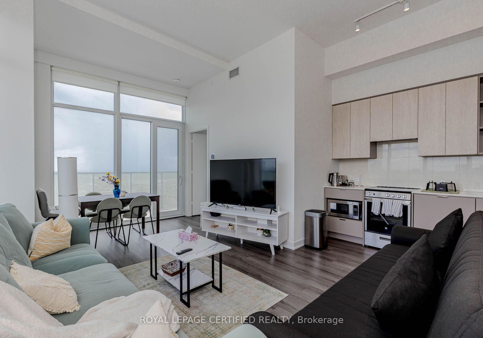 3883-sw-quartz-road-mississauga-ontario-w13210732