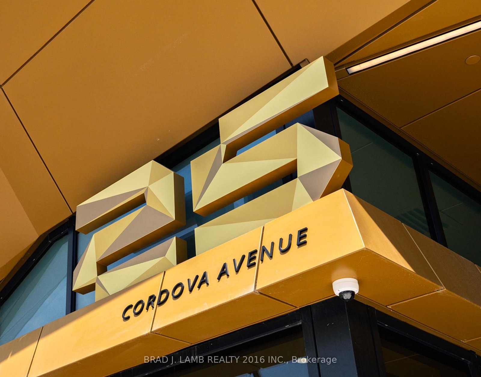 25-cordova-avenue-etobicoke-ontario-w13210738