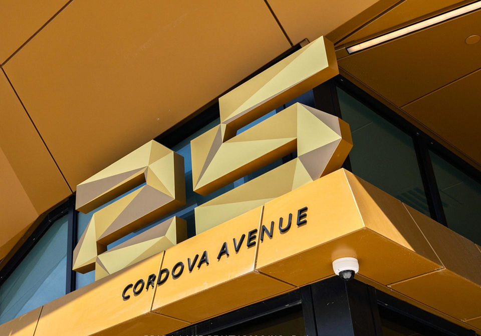 25-cordova-avenue-etobicoke-ontario-w13210738