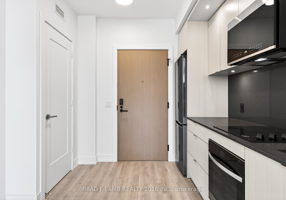 25-cordova-avenue-etobicoke-ontario-w13210738