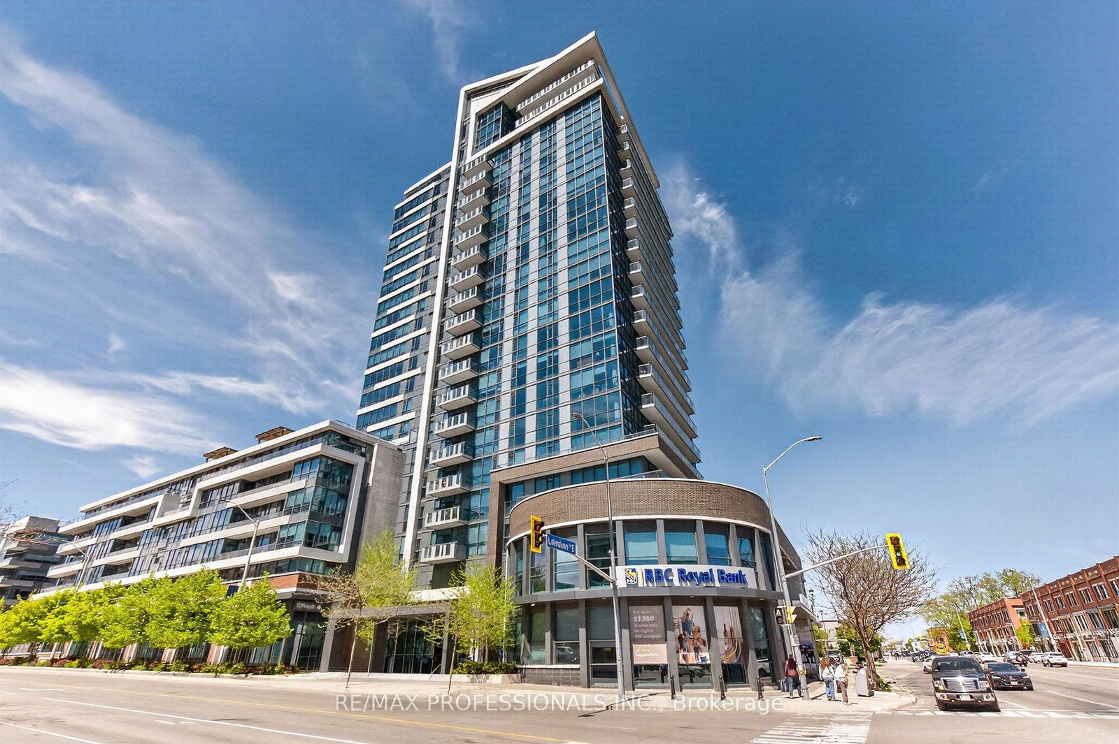 1-hurontario-street-mississauga-ontario-w13210746
