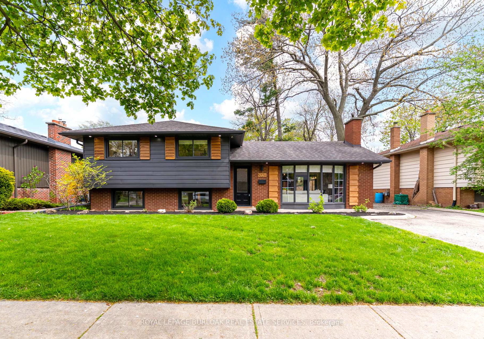 5226-spruce-avenue-burlington-ontario-w13210754