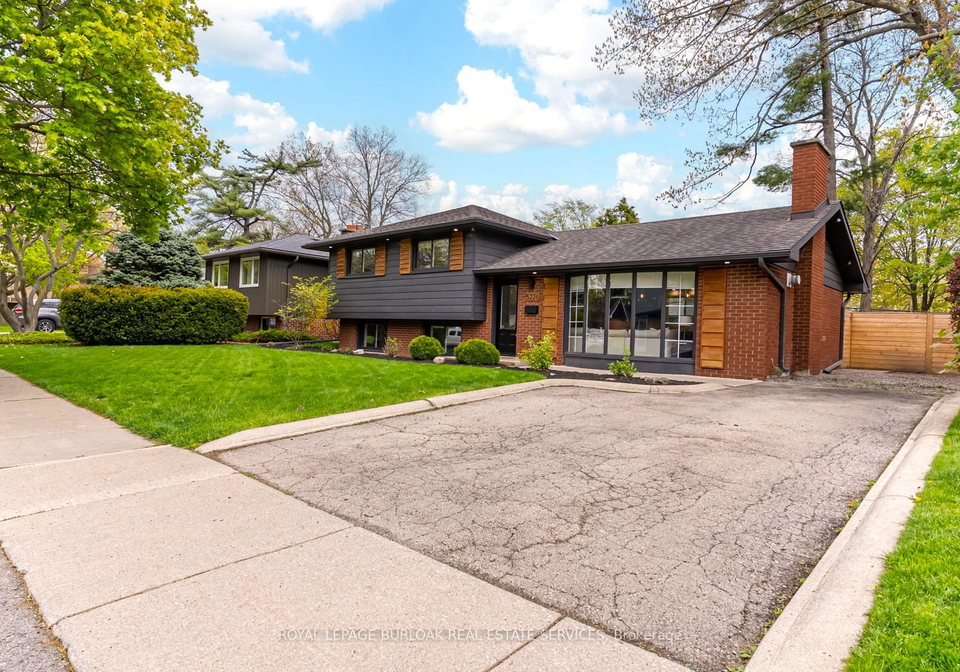 5226-spruce-avenue-burlington-ontario-w13210754