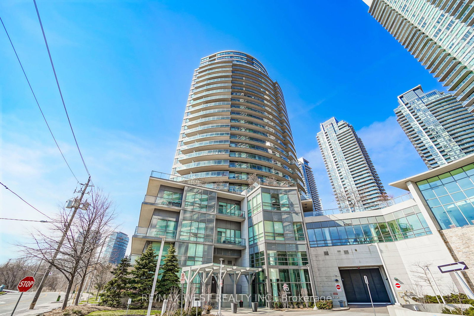 15-legion-road-etobicoke-ontario-w13210794
