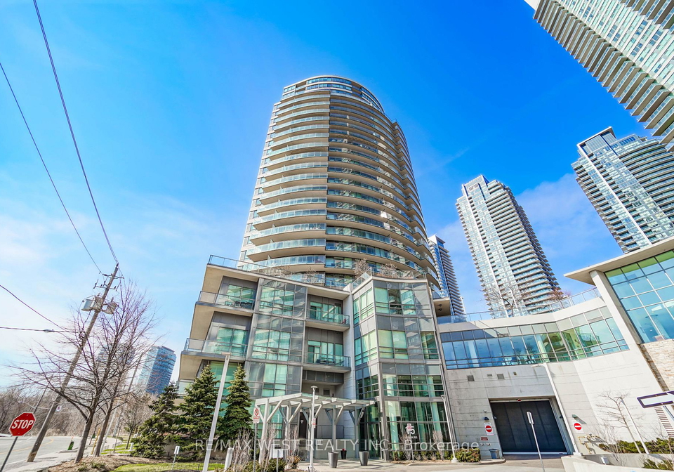 15-legion-road-etobicoke-ontario-w13210794