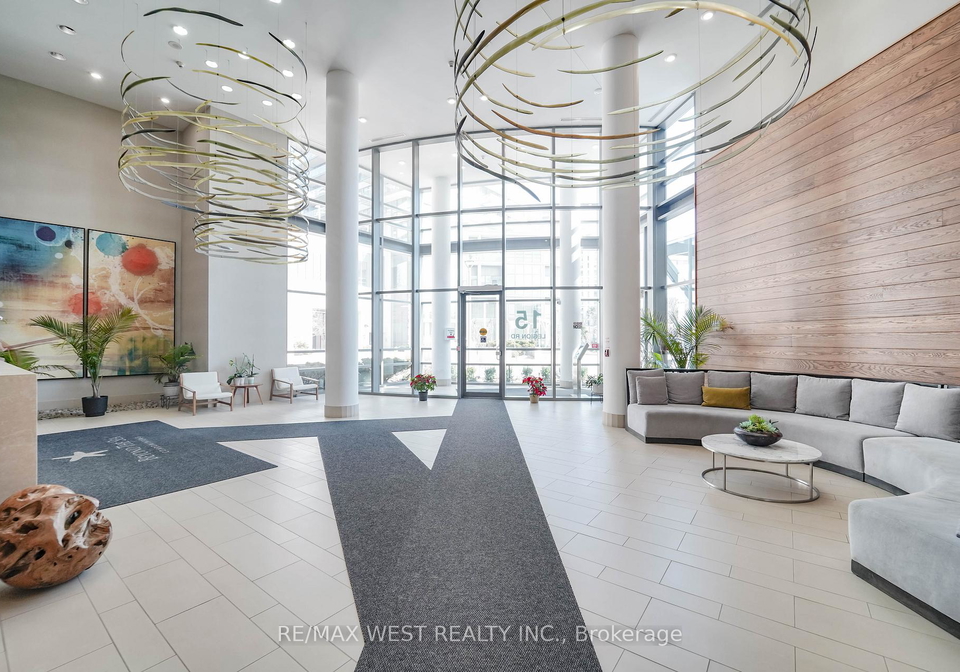 15-legion-road-etobicoke-ontario-w13210794