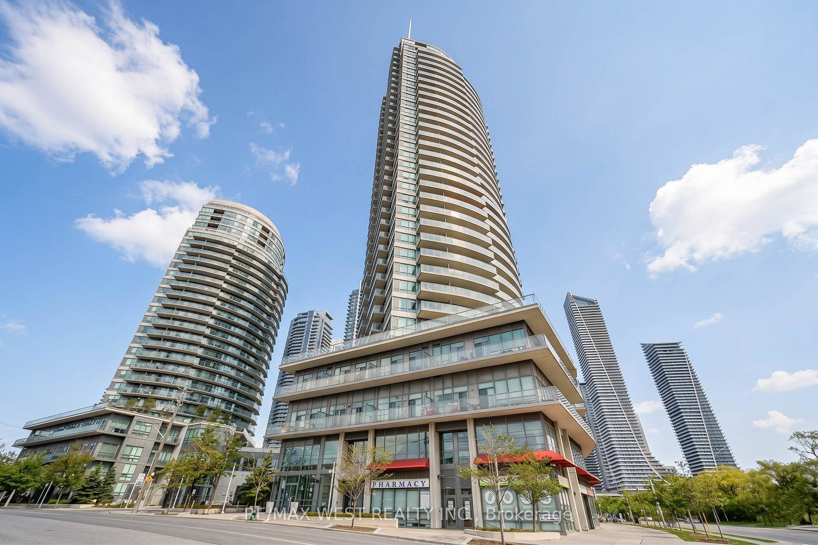 2240-lake-shore-boulevard-w-etobicoke-ontario-w13210810