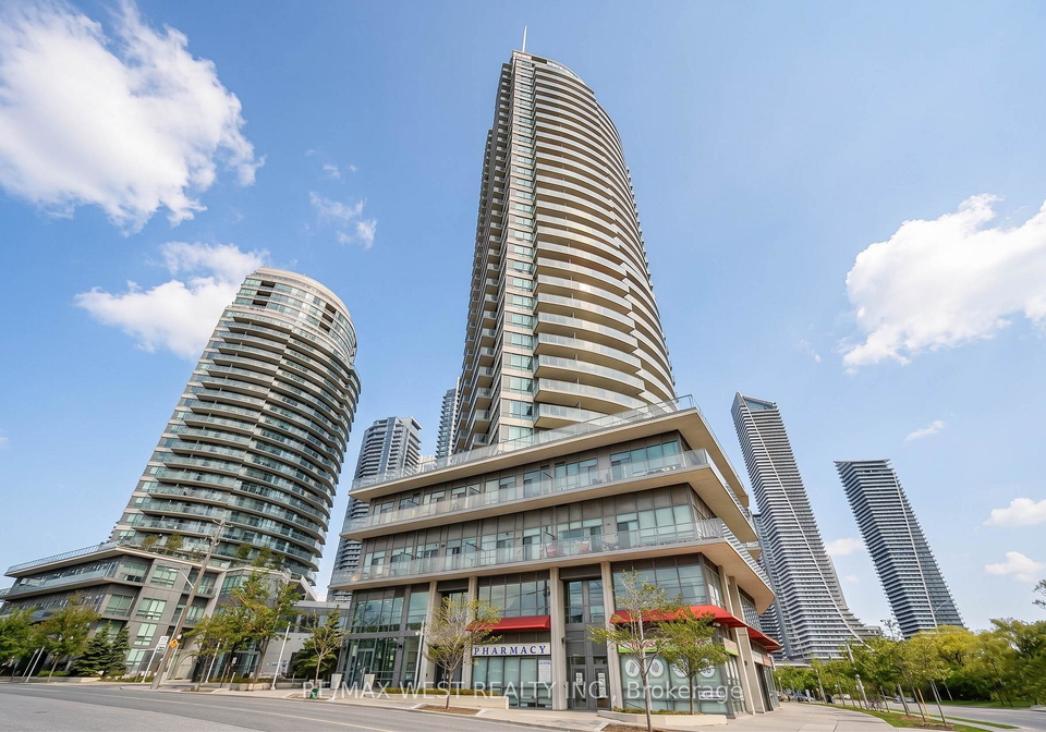 2240-lake-shore-boulevard-w-etobicoke-ontario-w13210810