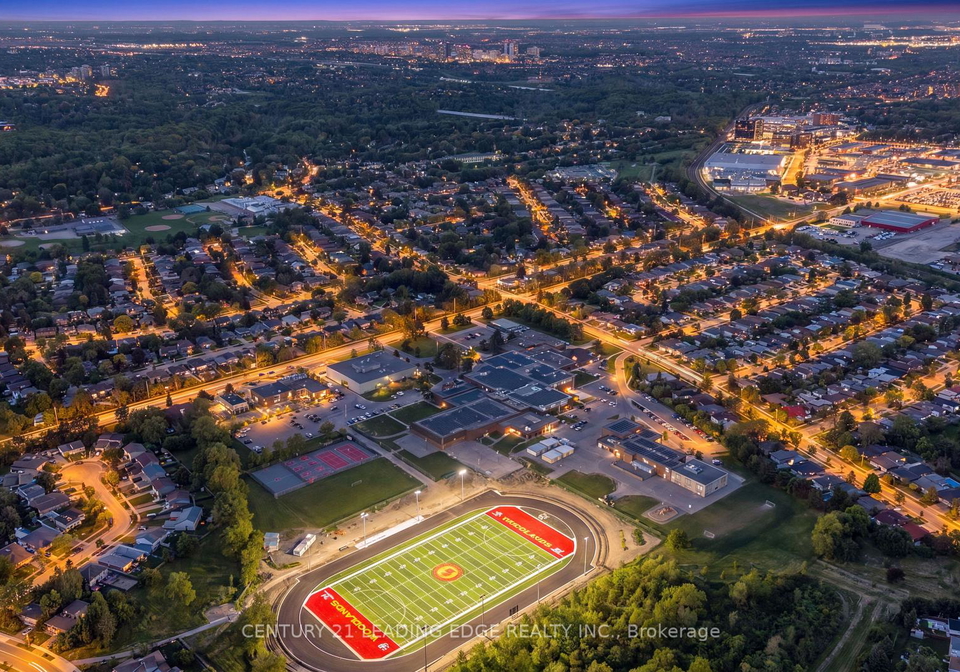 881-blairholm-avenue-mississauga-ontario-w13210832