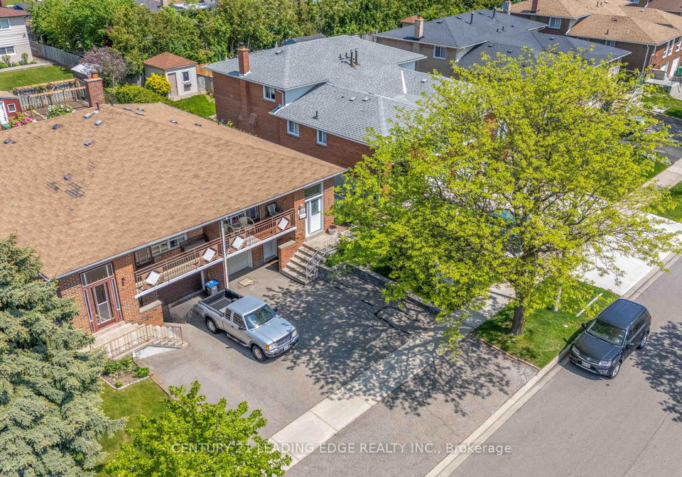881-blairholm-avenue-mississauga-ontario-w13210832