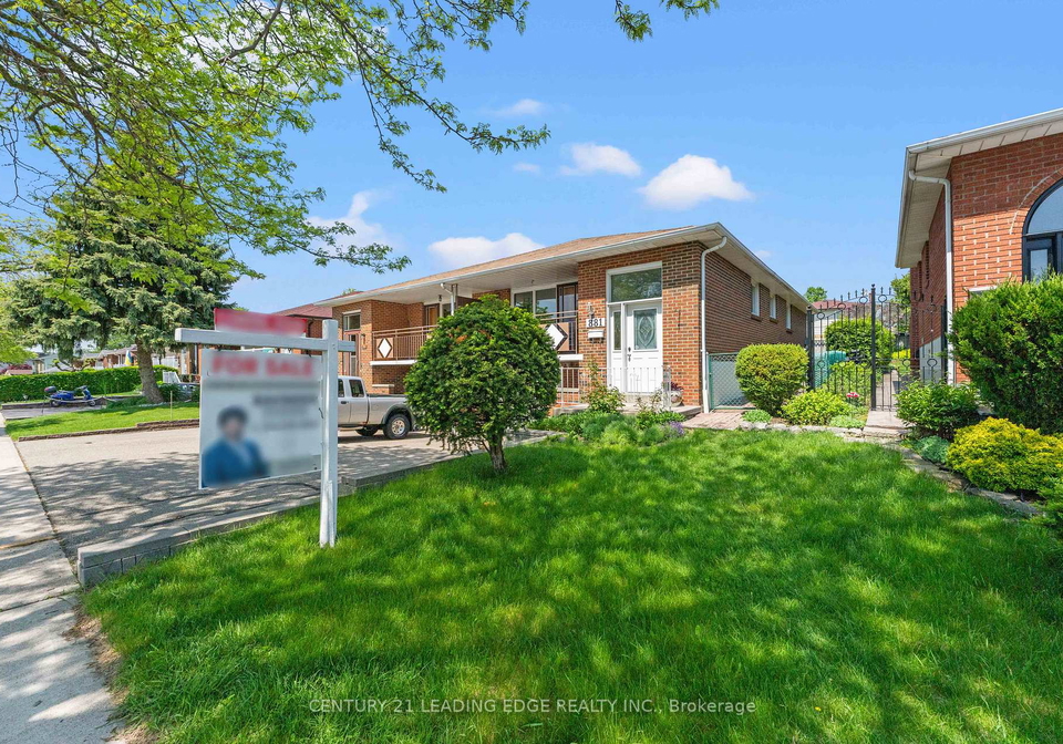 881-blairholm-avenue-mississauga-ontario-w13210832