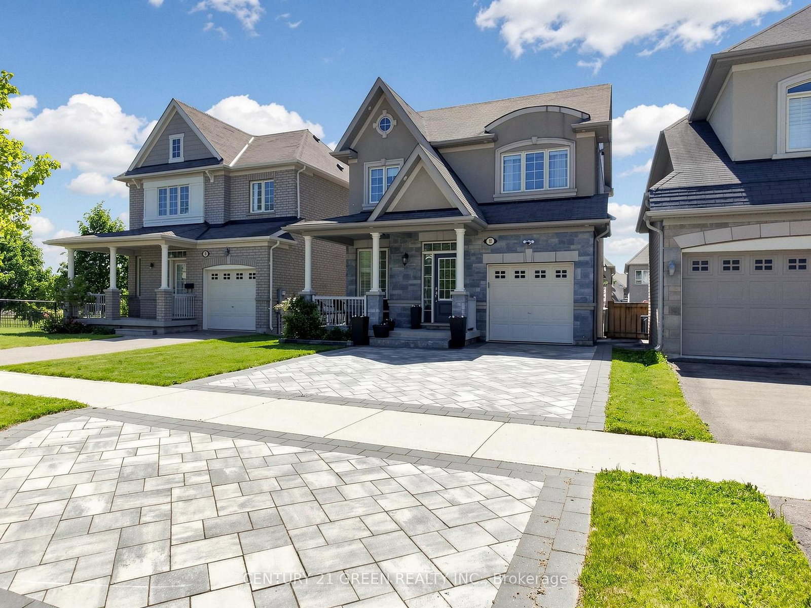 35-twin-falls-road-brampton-ontario-w13210852