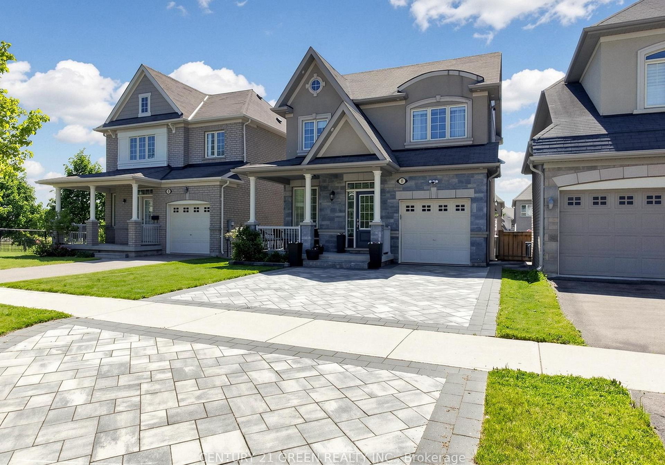 35-twin-falls-road-brampton-ontario-w13210852