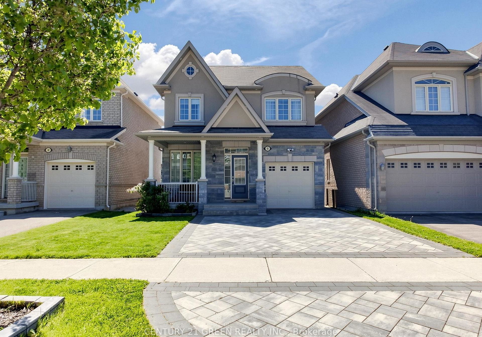 35-twin-falls-road-brampton-ontario-w13210852