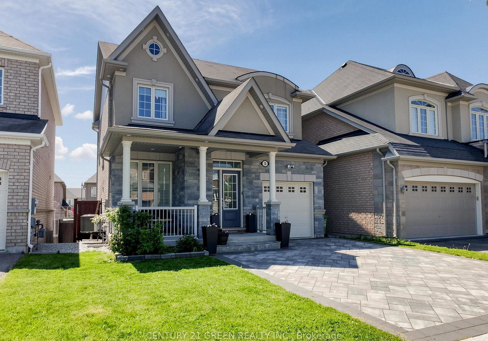 35-twin-falls-road-brampton-ontario-w13210852