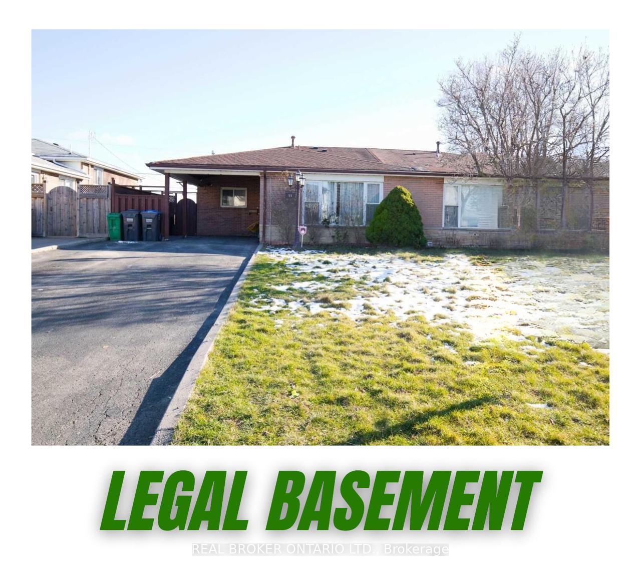 11-cathcart-crescent-brampton-ontario-w13210856