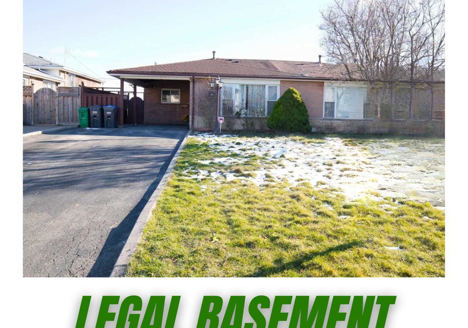 11-cathcart-crescent-brampton-ontario-w13210856