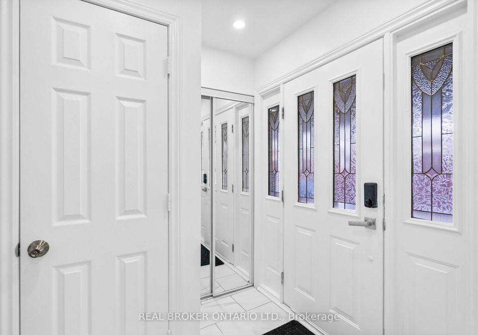 11-cathcart-crescent-brampton-ontario-w13210856