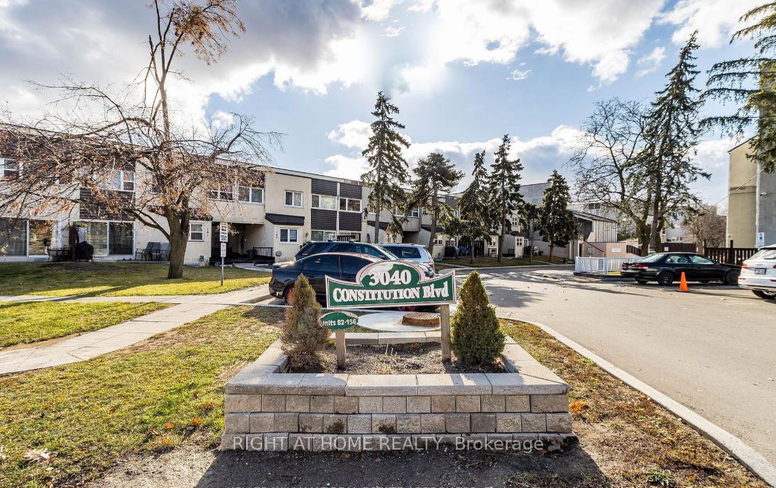 3040-constitution-boulevard-mississauga-ontario-w13210884