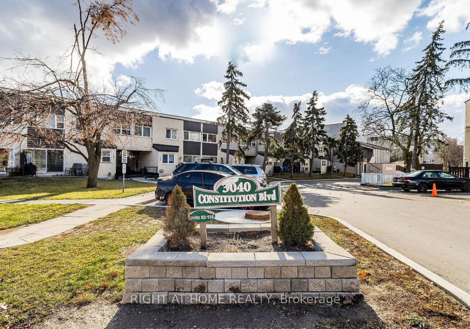 3040-constitution-boulevard-mississauga-ontario-w13210884
