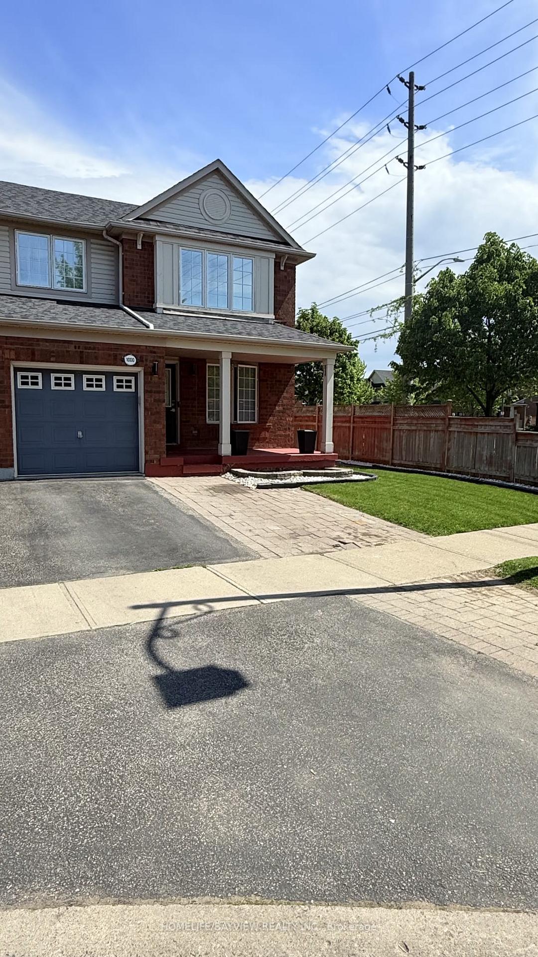 1000-barclay-circle-milton-ontario-w13210890