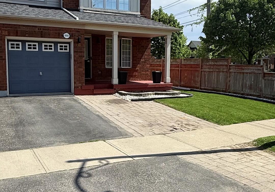 1000-barclay-circle-milton-ontario-w13210890