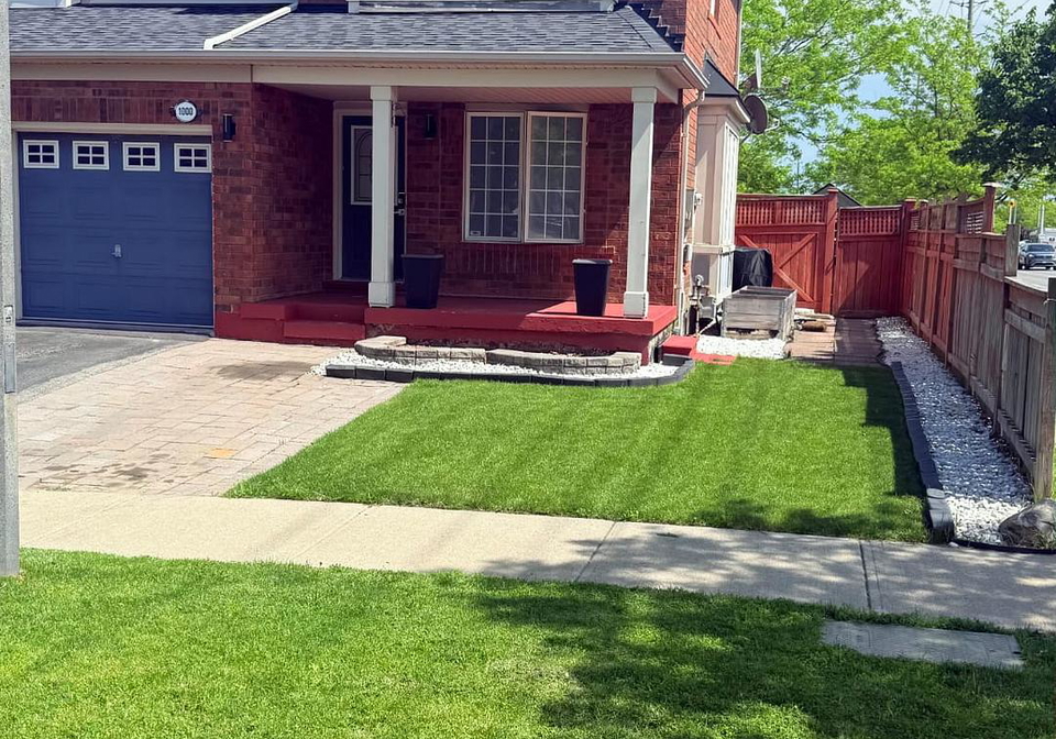1000-barclay-circle-milton-ontario-w13210890