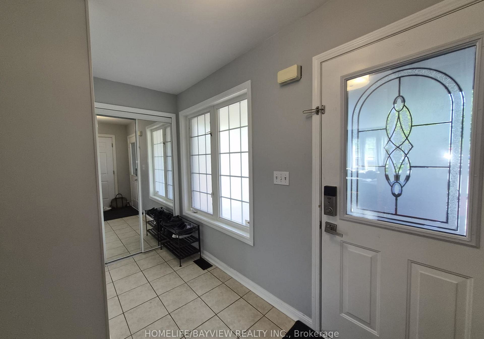 1000-barclay-circle-milton-ontario-w13210890