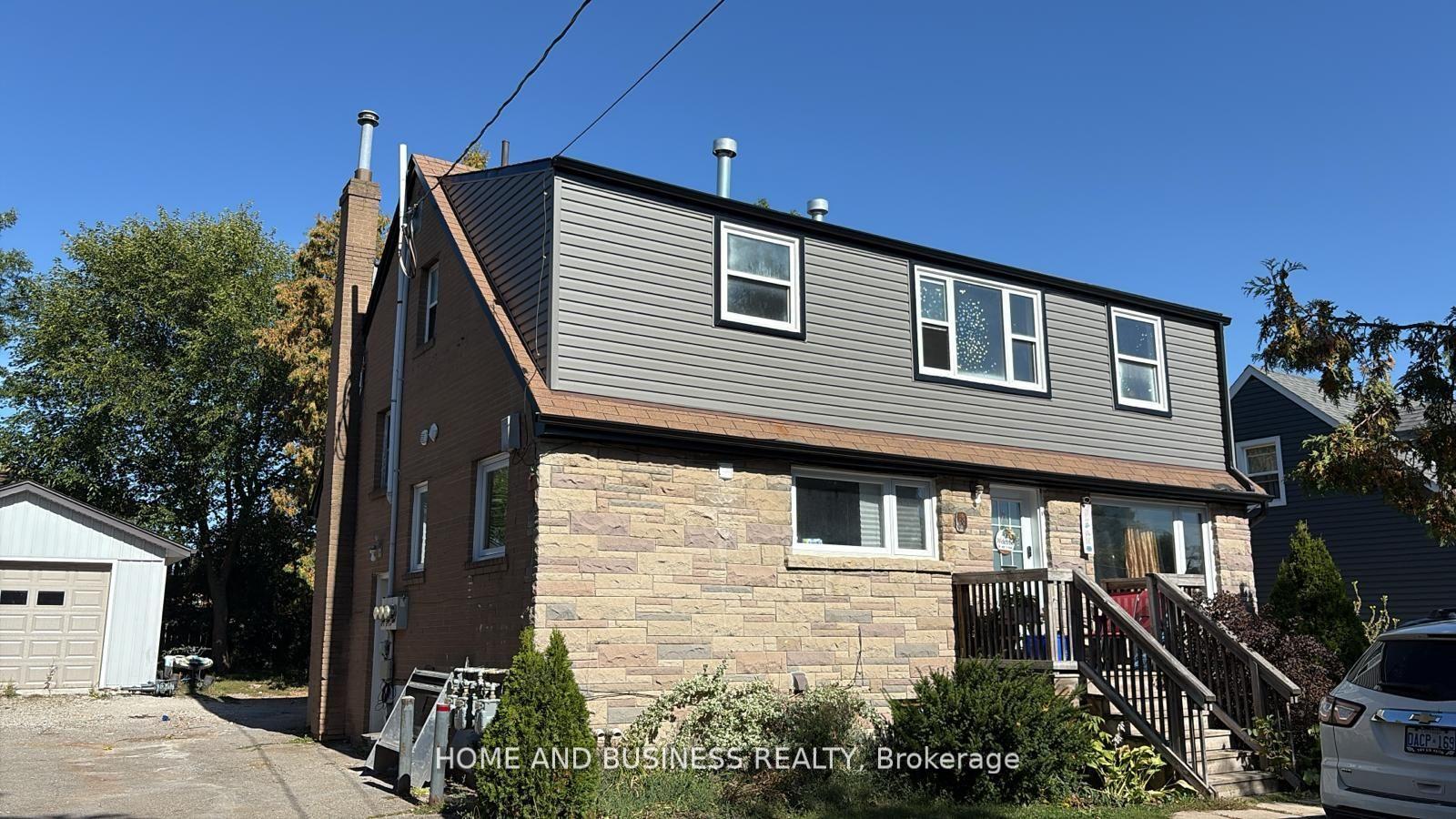 38-river-drive-halton-hills-ontario-w13210922