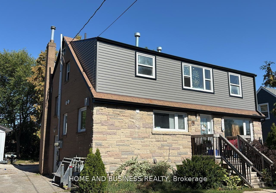 38-river-drive-halton-hills-ontario-w13210922