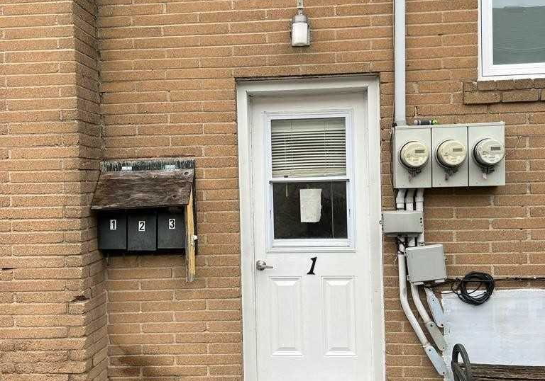 38-river-drive-halton-hills-ontario-w13210922