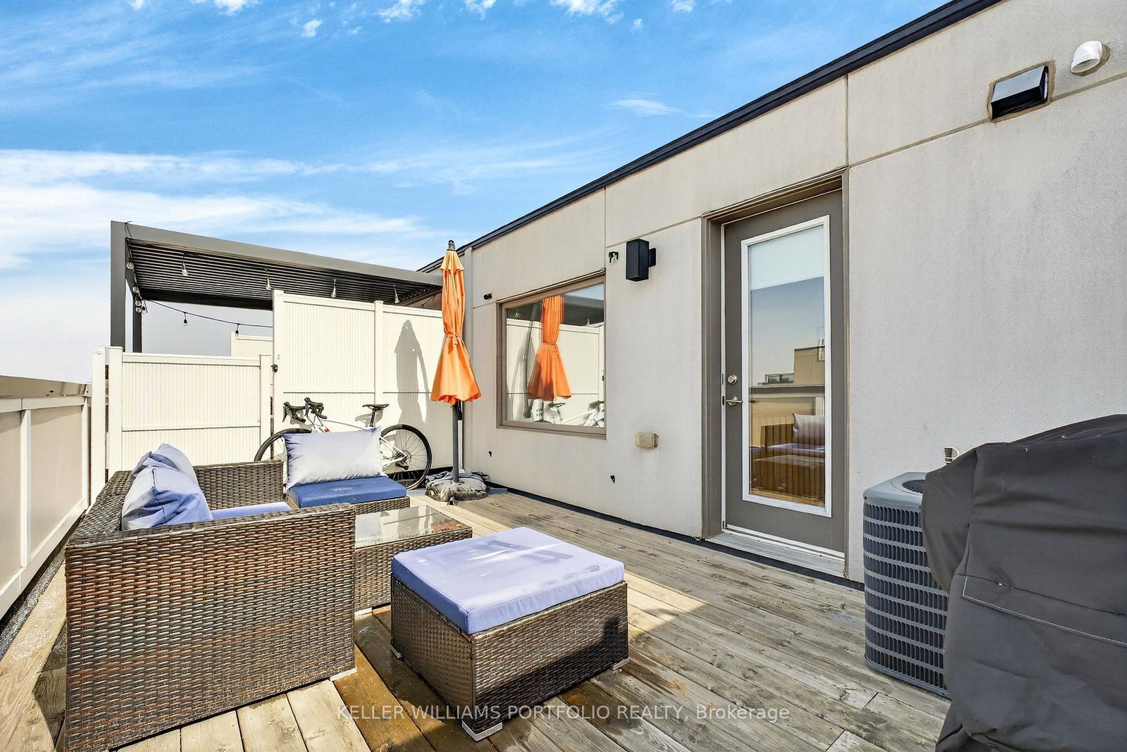 171-william-duncan-road-york-ontario-w13210926