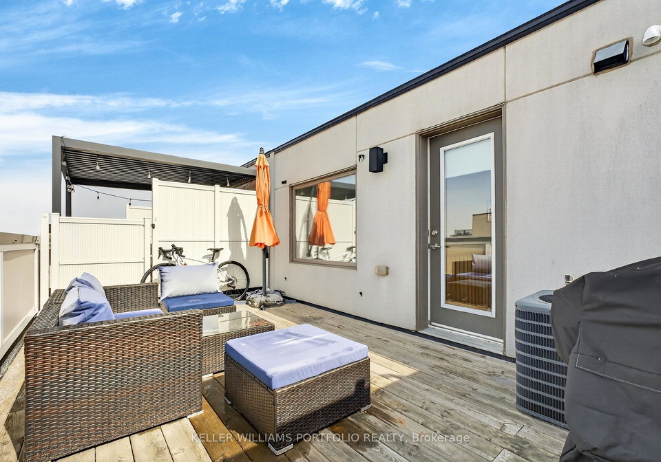 171-william-duncan-road-york-ontario-w13210926