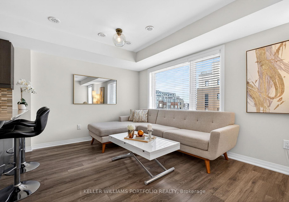 171-william-duncan-road-york-ontario-w13210926
