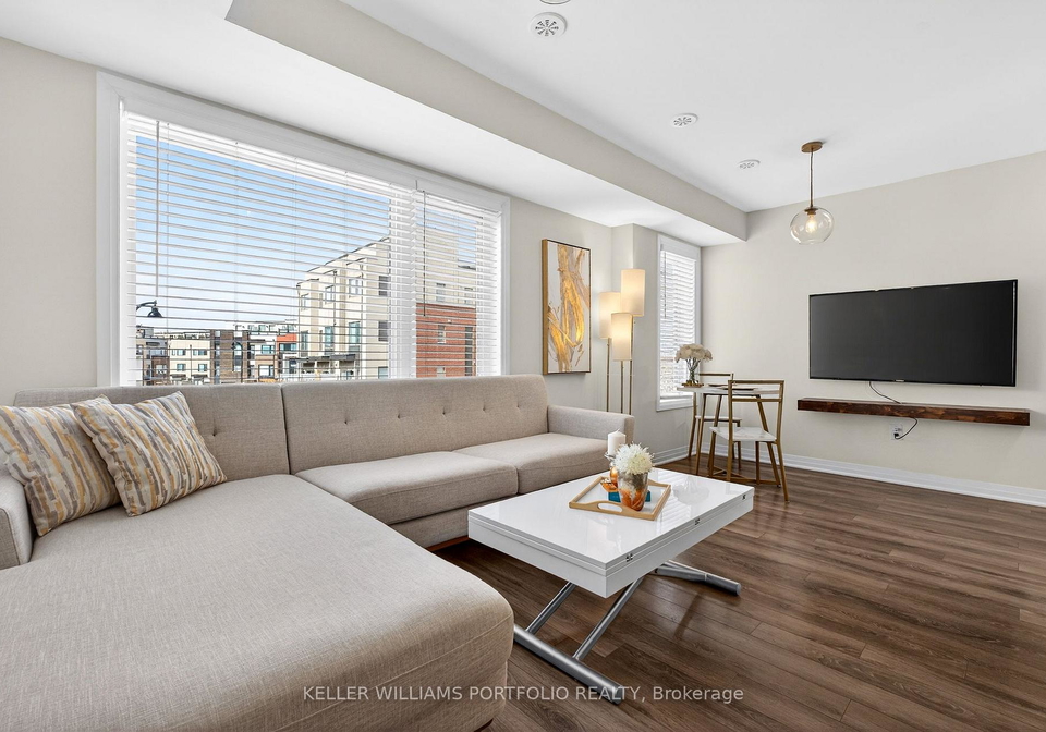171-william-duncan-road-york-ontario-w13210926