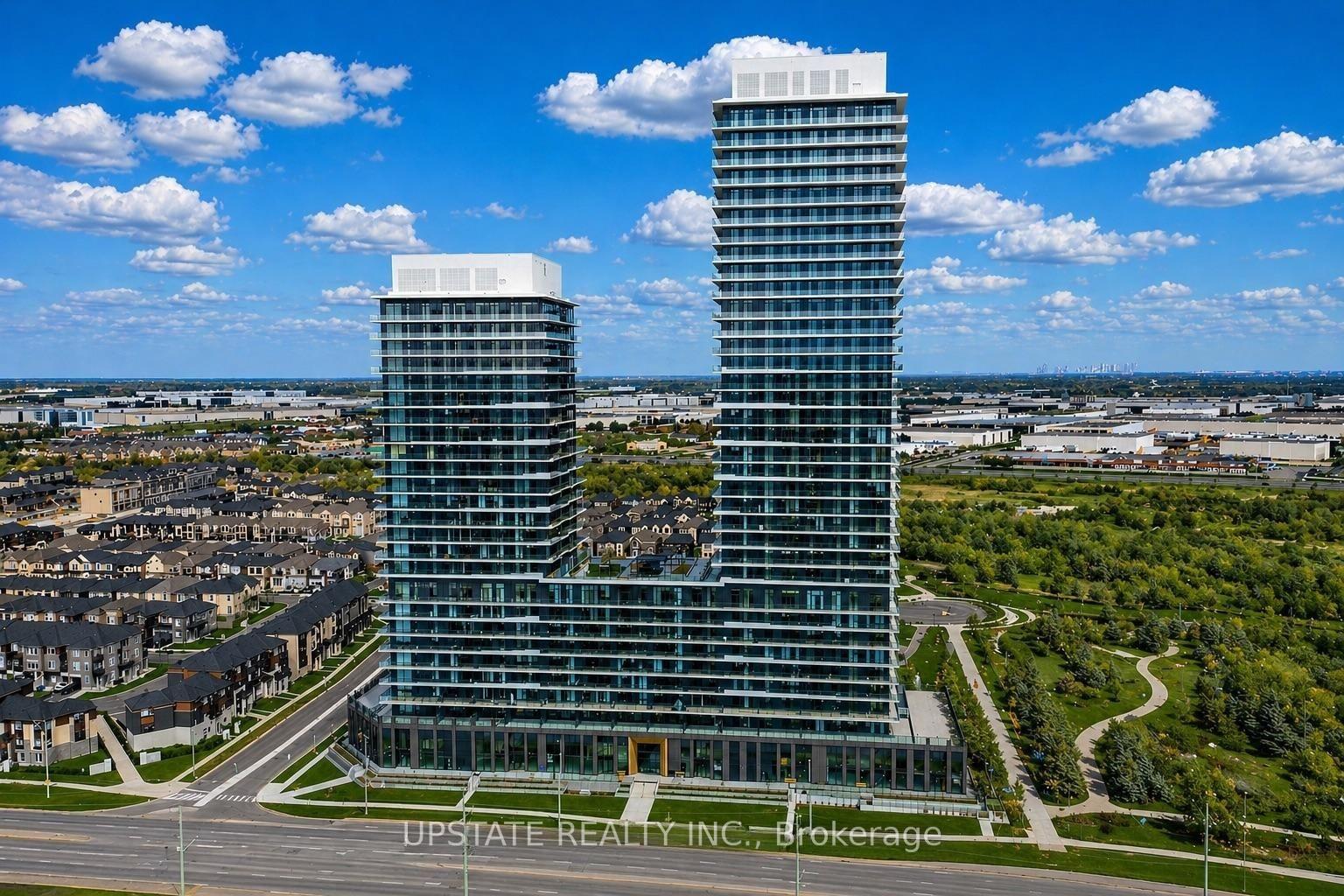 15-skyridge-drive-brampton-ontario-w13210930