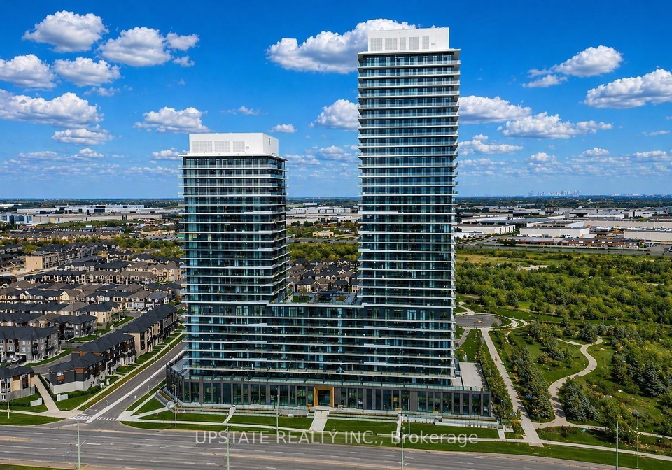 15-skyridge-drive-brampton-ontario-w13210930